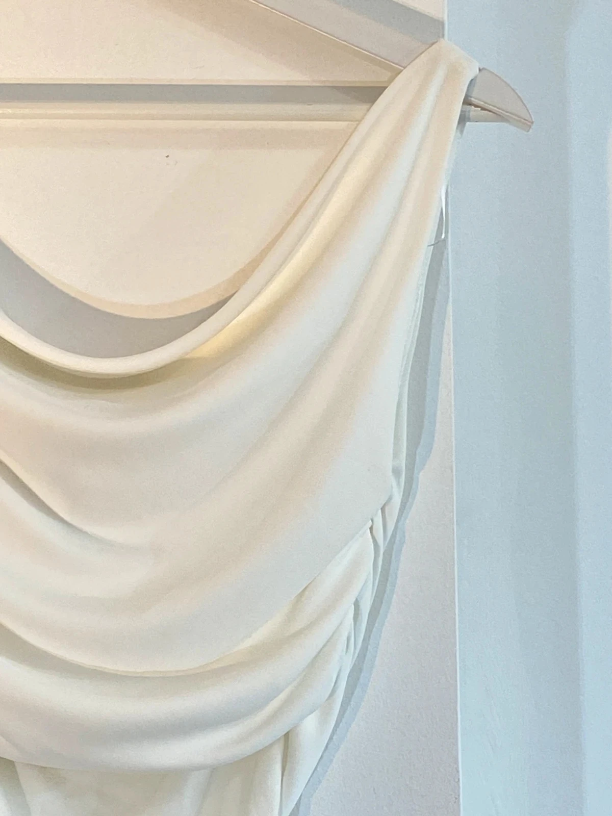 Prachtige Zara top Maat S – photo 2